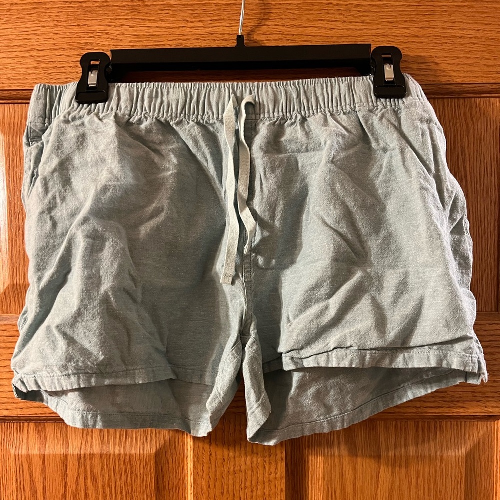 Patagonia Women’s Shorts